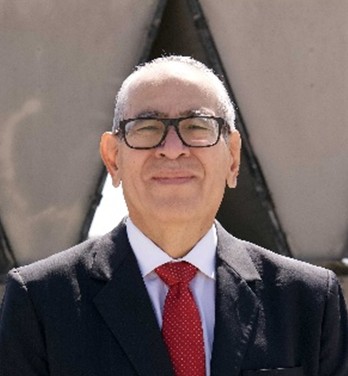 Julio Nishima