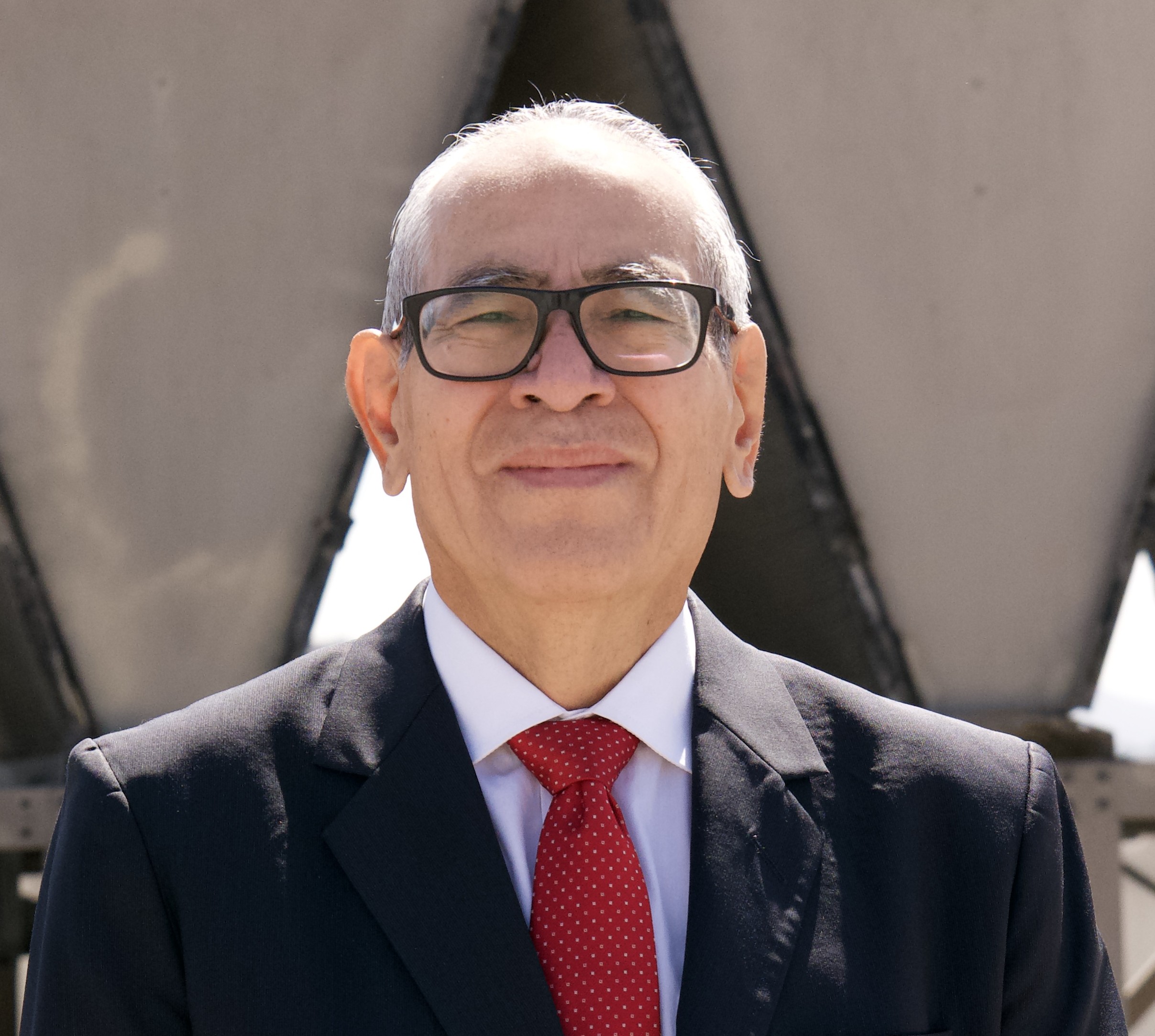 Julio Nishima