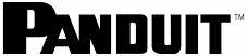 Logo Panduit