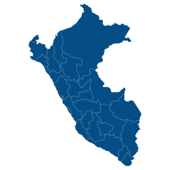Nuestra Visi��n